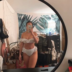 Bikini *CONSIDERING ALL OFFERS MADE* :)